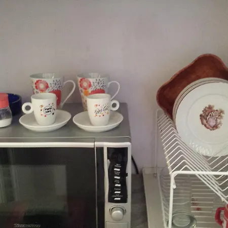 Pavlina 네세부르